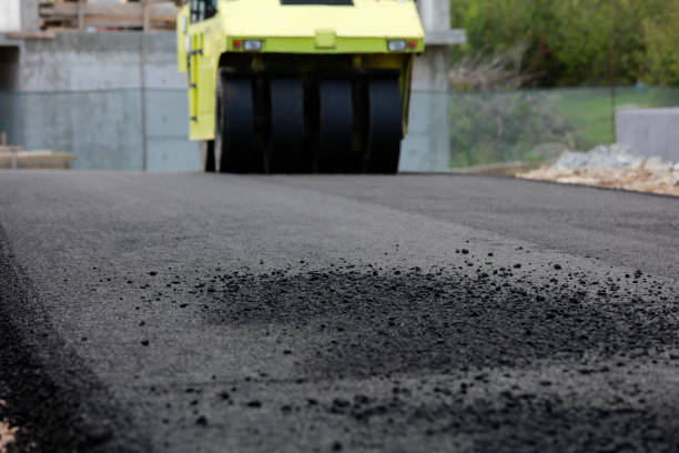 Best Local Driveway Pavers  in Pepperdine University, CA