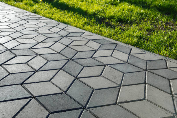 Best Driveway Pavers Near Me  in Pepperdine University, CA