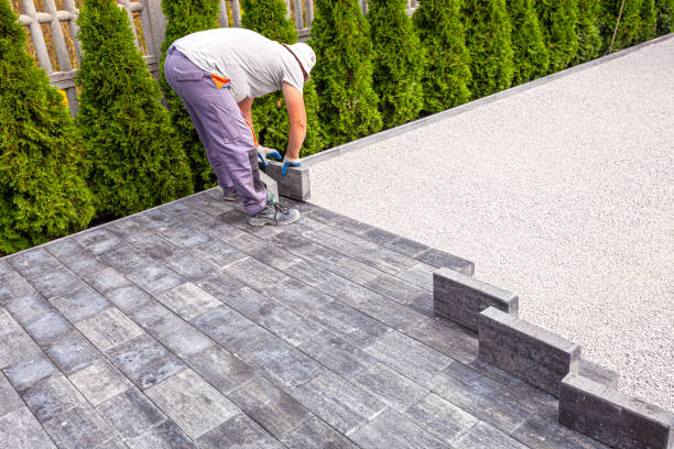 Best Driveway Repair Near Me  in Pepperdine University, CA